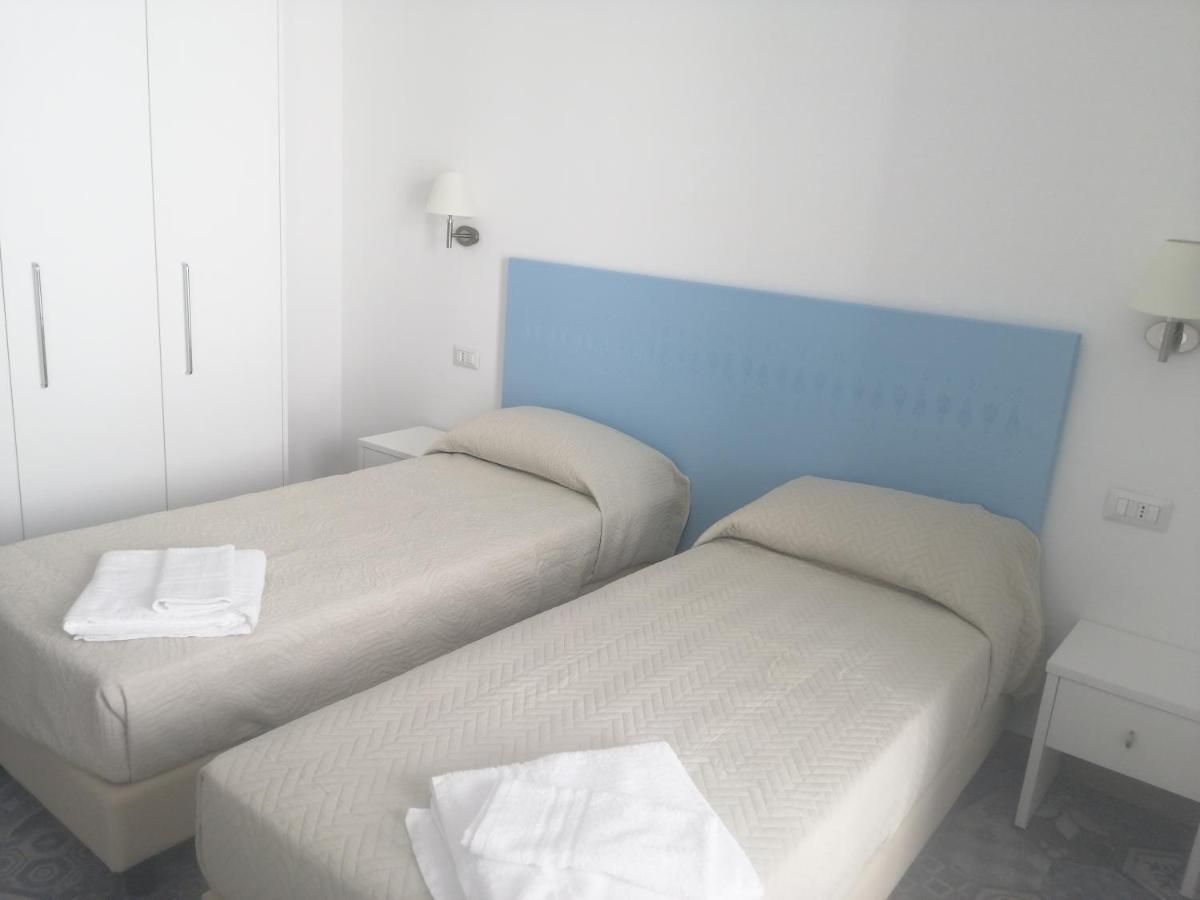 Locanda B&B Dandana Orgosolo Zewnętrze zdjęcie