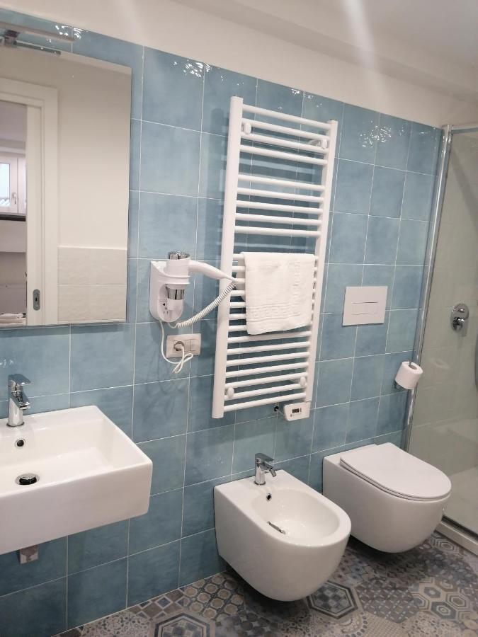 Locanda B&B Dandana Orgosolo Zewnętrze zdjęcie
